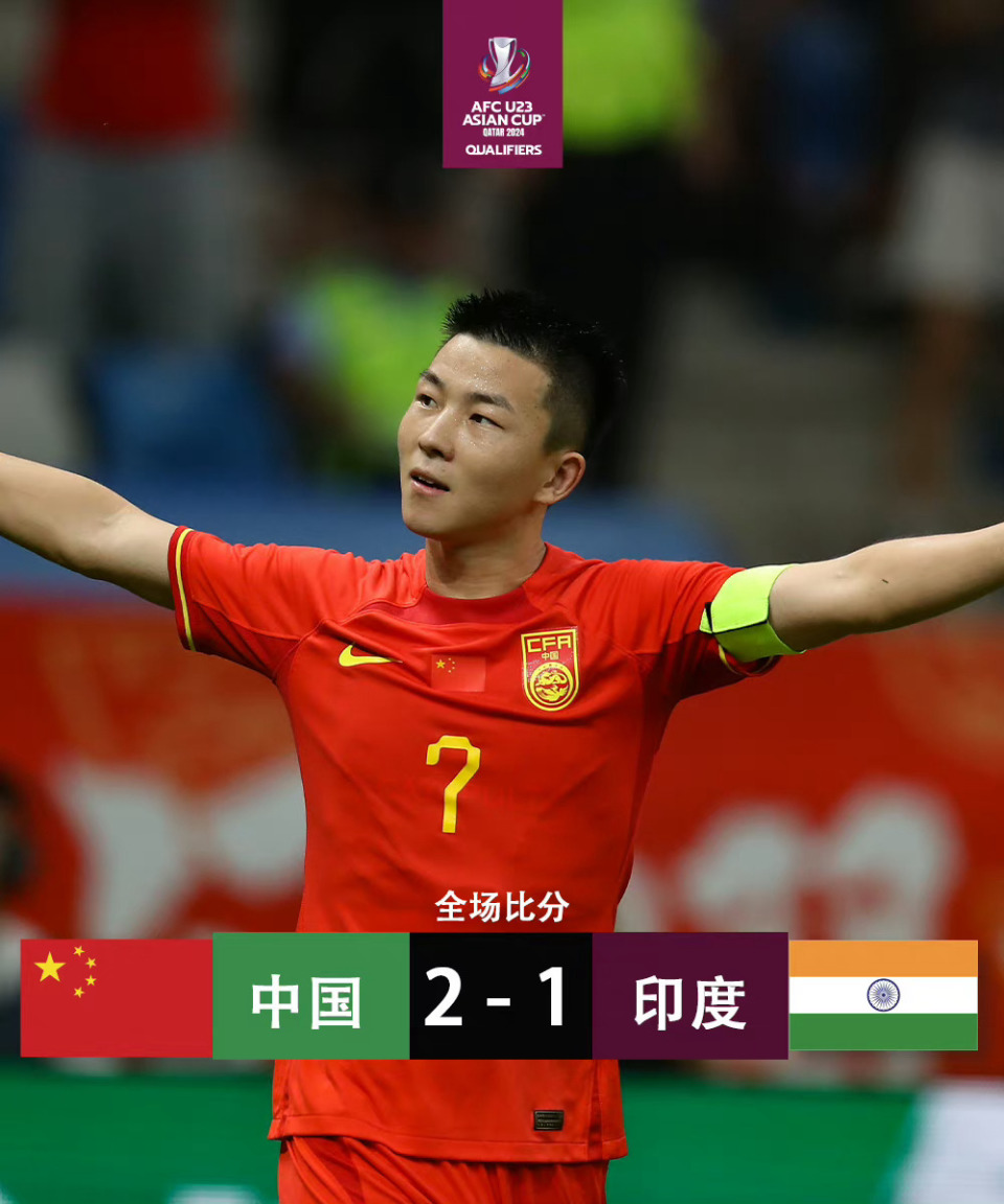 印度羽毛球队绝杀丹麦羽毛球队，马琳制霸全场的简单介绍