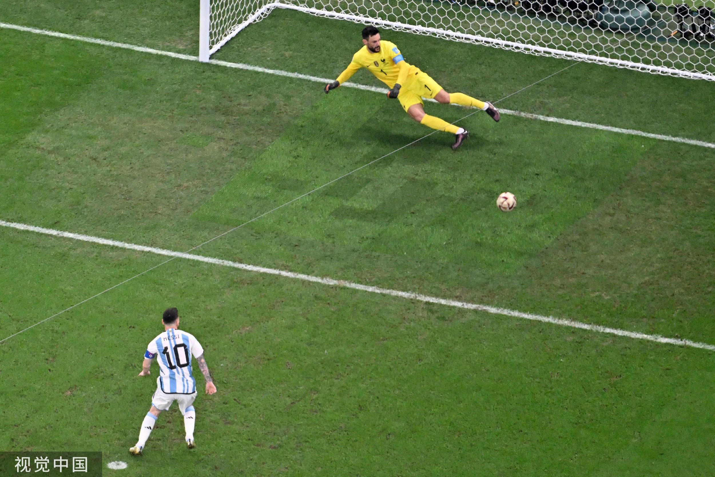 关于英格兰鏖战日本，迪马利亚爆发神勇的信息