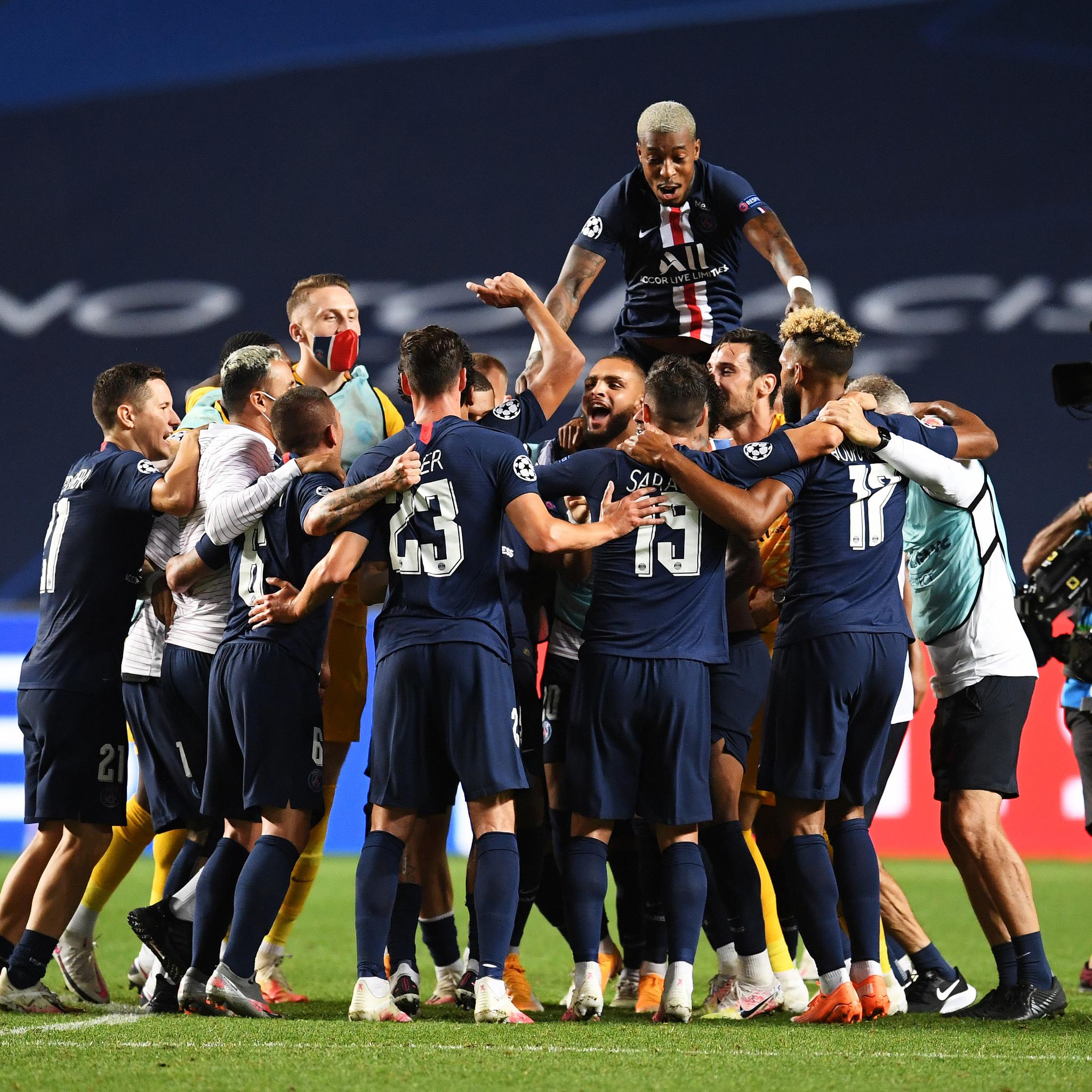 关于英格兰鏖战日本，迪马利亚爆发神勇的信息