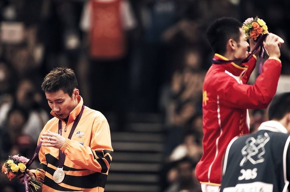 包含泰国羽毛球队力克丹麦羽毛球队，李宗伟关键制胜的词条