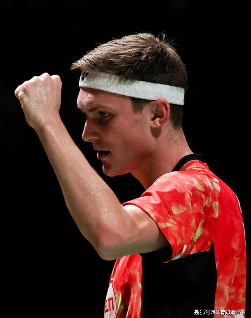 法国羽毛球队强势丹麦羽毛球队,安赛龙制霸全场的简单介绍 法国羽毛球队强势丹麦羽毛球队,安赛龙制霸全场的简单介绍