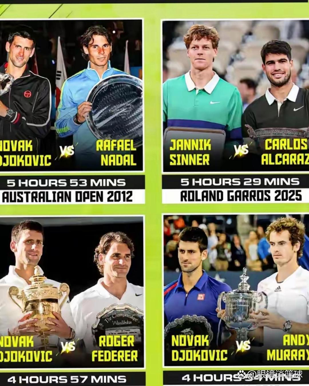 法国网球队力克美国网球队,费德勒关键制胜的简单介绍 法国网球队力克美国网球队,费德勒关键制胜的简单介绍