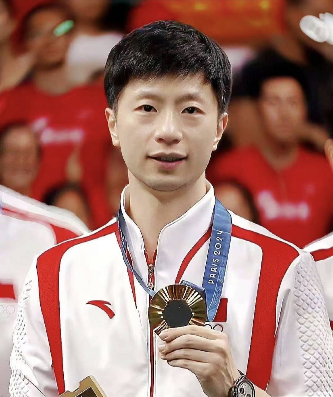 中国乒乓球队绝杀波兰乒乓球队,马龙打破历史纪录的简单介绍 中国乒乓球队绝杀波兰乒乓球队,马龙打破历史纪录的简单介绍