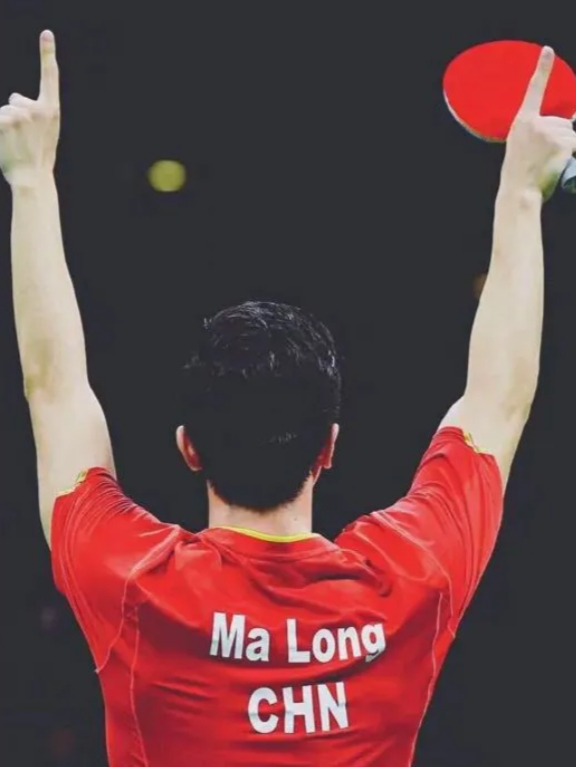 中国乒乓球队绝杀波兰乒乓球队,马龙打破历史纪录的简单介绍 中国乒乓球队绝杀波兰乒乓球队,马龙打破历史纪录的简单介绍