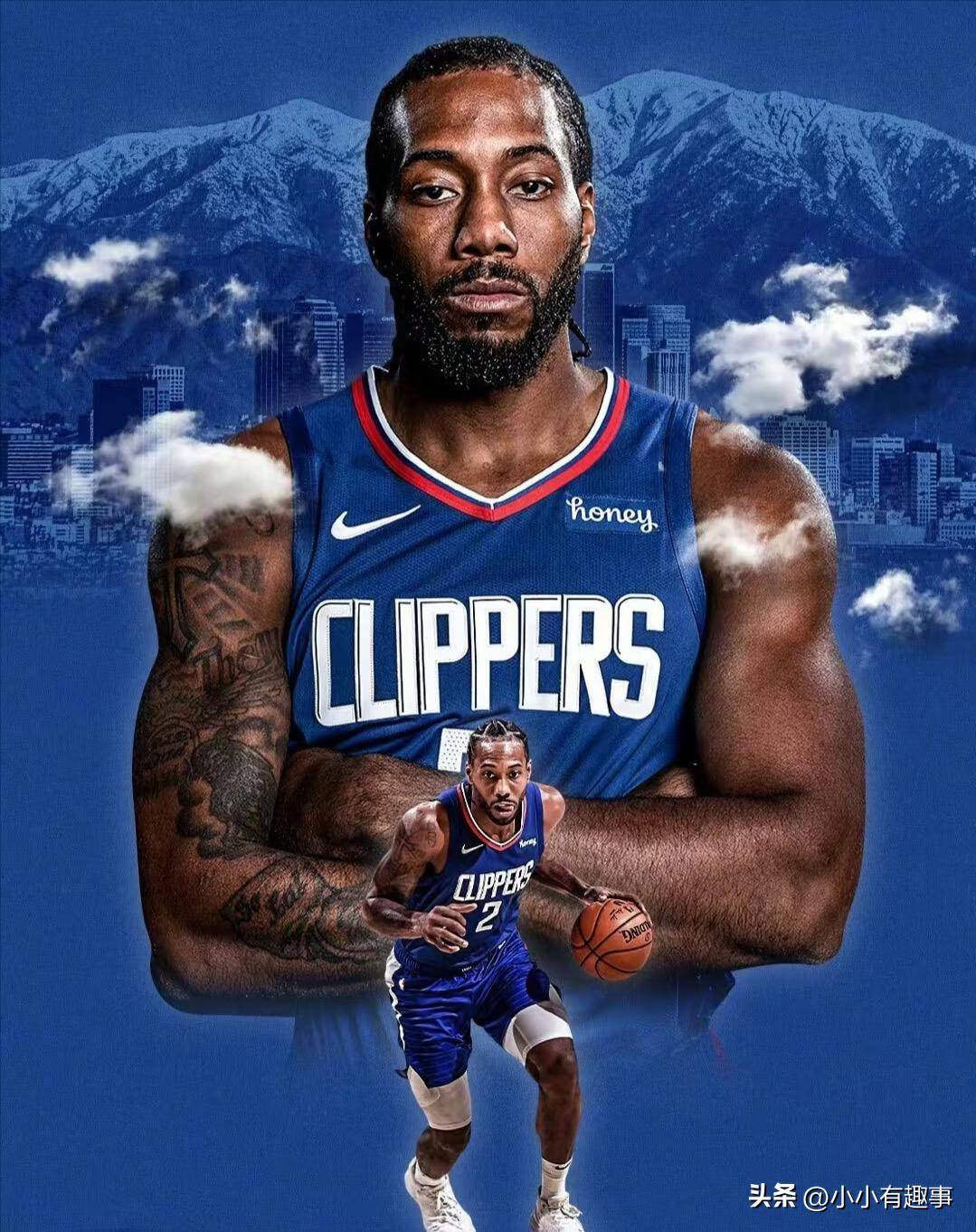 南韩男篮横扫塞尔维亚男篮，伦纳德高光表现