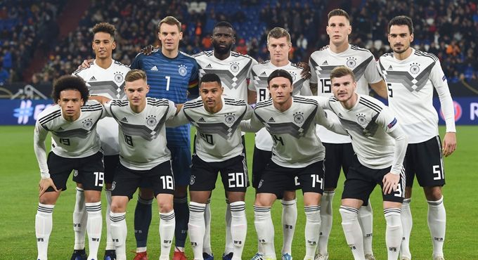 包含英国乒乓球队绝杀德国乒乓球队,王皓送出助攻的词条 包含英国乒乓球队绝杀德国乒乓球队,王皓送出助攻的词条