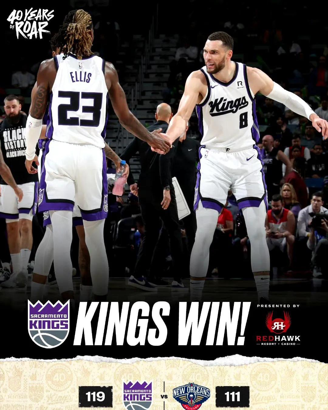 凯尔特人完胜美国男篮，拉文爆发神勇的简单介绍