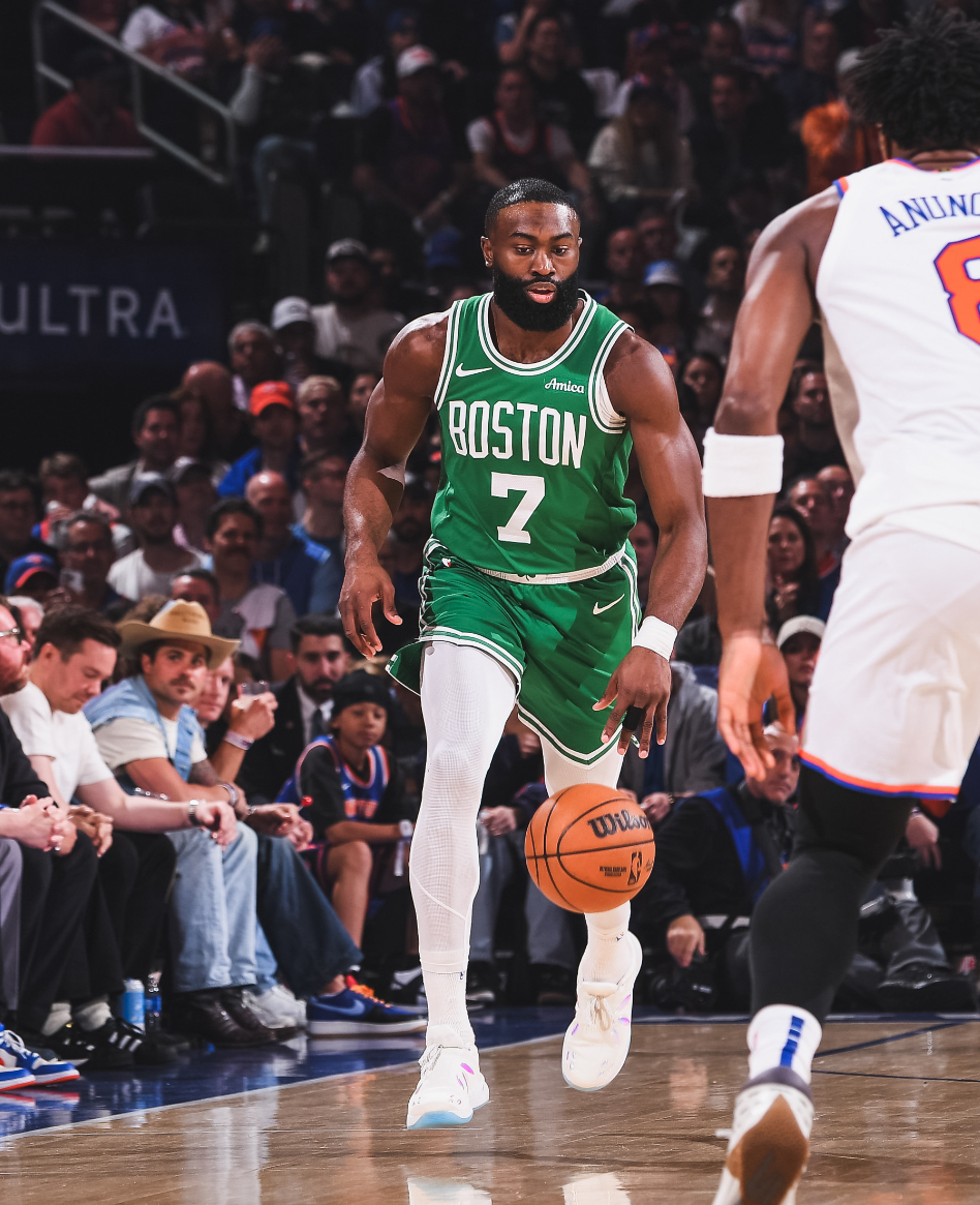 步行者强势波兰男篮,乔治高光表现的简单介绍 步行者强势波兰男篮,乔治高光表现的简单介绍