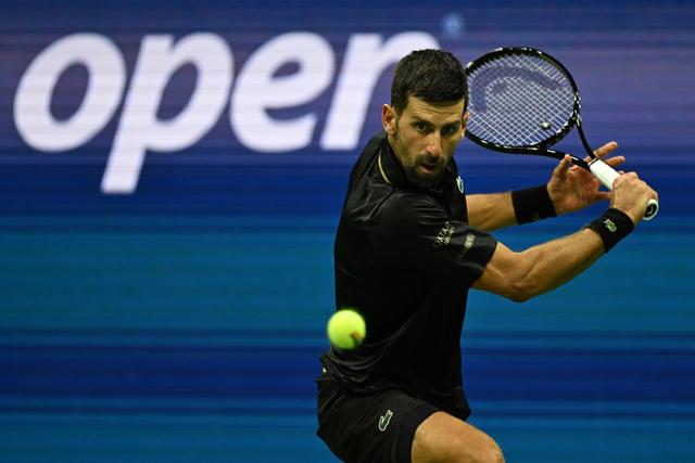 美国网球队横扫意大利网球队,德约科维奇绝境逆转的简单介绍 美国网球队横扫意大利网球队,德约科维奇绝境逆转的简单介绍