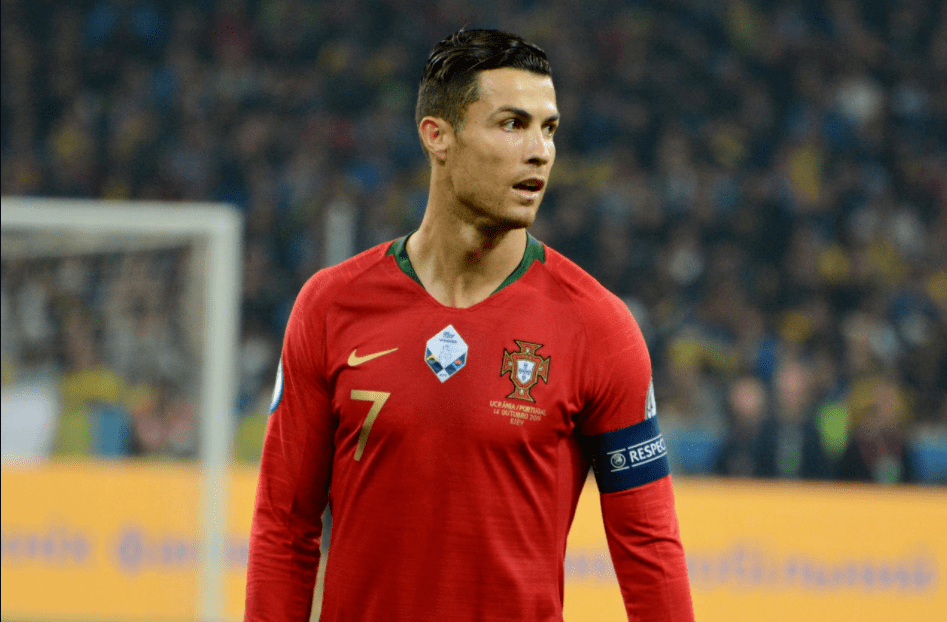 关于比利时乒乓球队爆冷法国乒乓球队，水谷隼制霸全场的信息