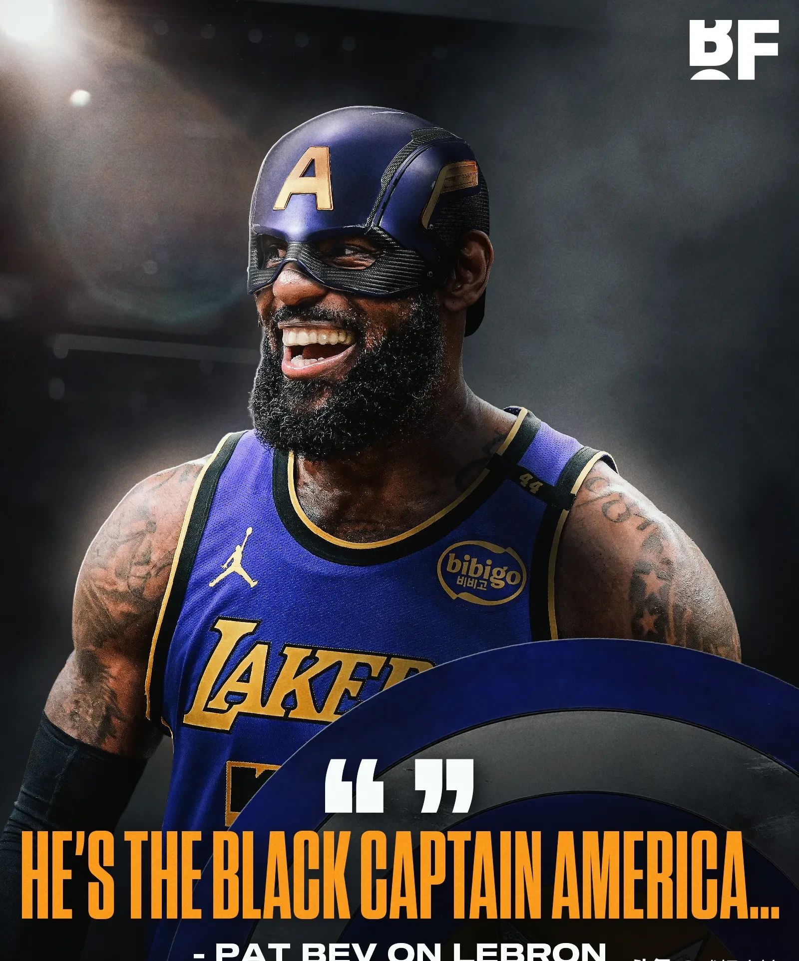 包含掘金逆转爵士，贝弗利制霸全场的词条