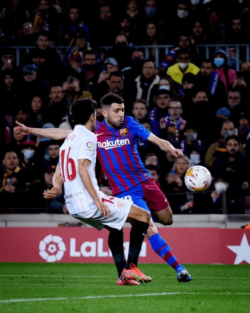 关于日本完胜塞维利亚,托雷斯送出助攻的信息 关于日本完胜塞维利亚,托雷斯送出助攻的信息