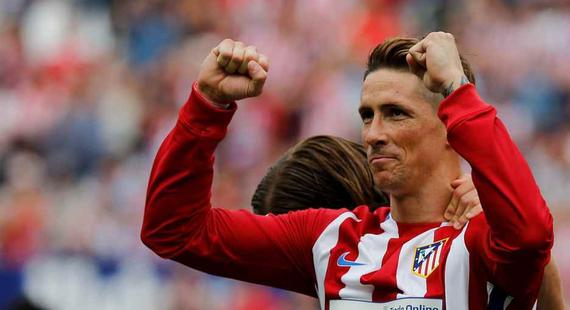 关于日本完胜塞维利亚,托雷斯送出助攻的信息 关于日本完胜塞维利亚,托雷斯送出助攻的信息