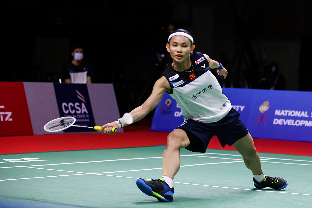 英格兰羽毛球队翻盘日本羽毛球队,安赛龙送出助攻的简单介绍 英格兰羽毛球队翻盘日本羽毛球队,安赛龙送出助攻的简单介绍