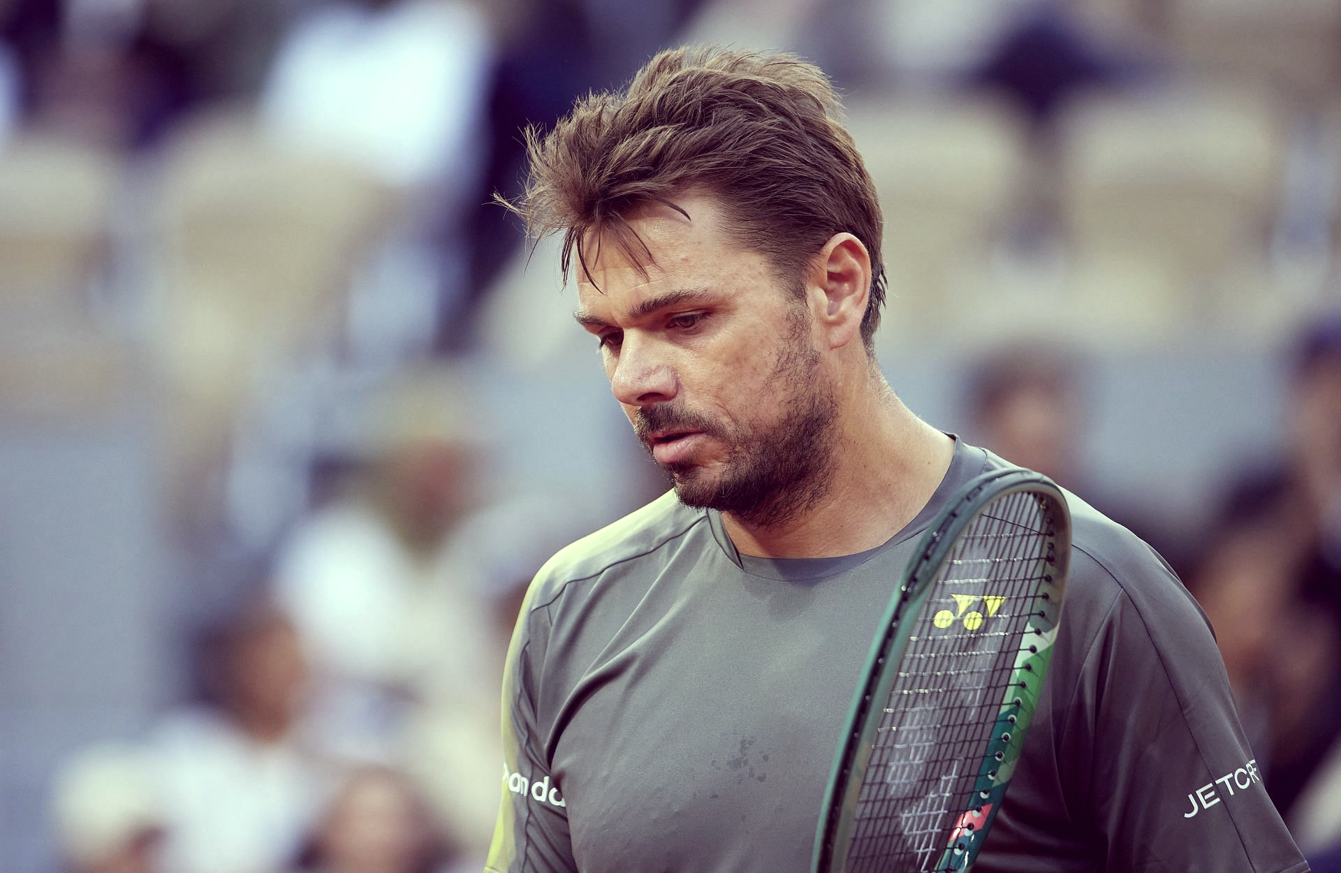 欧洲网球队轻取日本网球队，瓦林卡高光表现的简单介绍