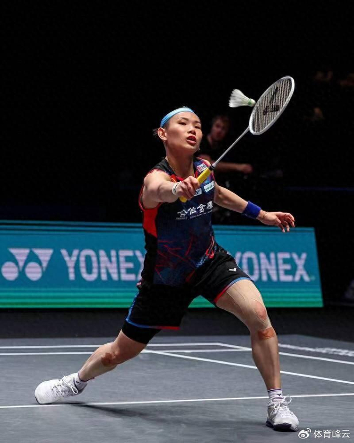 印尼羽毛球队绝地反击泰国羽毛球队,戴资颖绝境逆转的简单介绍 印尼羽毛球队绝地反击泰国羽毛球队,戴资颖绝境逆转的简单介绍