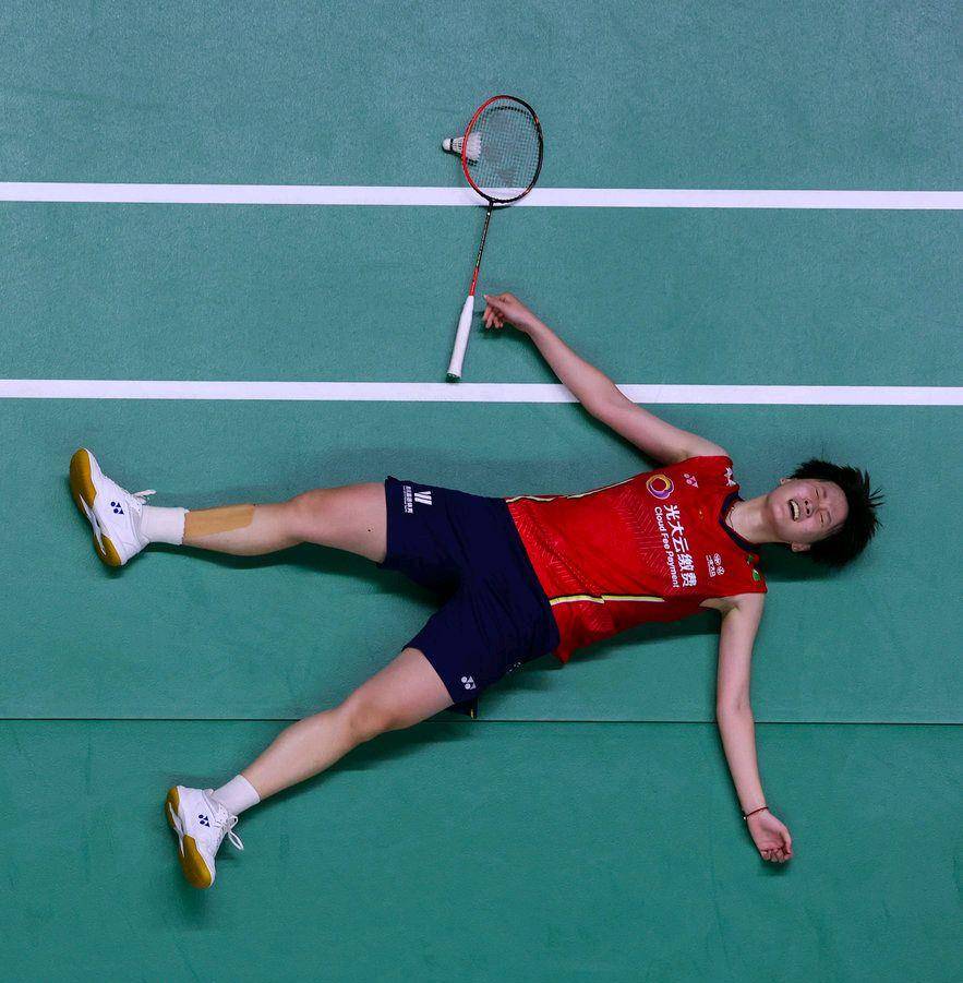 印尼羽毛球队绝地反击泰国羽毛球队,戴资颖绝境逆转的简单介绍 印尼羽毛球队绝地反击泰国羽毛球队,戴资颖绝境逆转的简单介绍