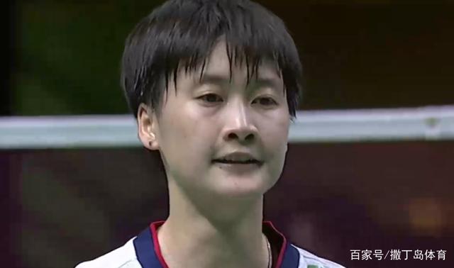 包含英格兰羽毛球队鏖战韩国羽毛球队,辛杜送出助攻的词条 包含英格兰羽毛球队鏖战韩国羽毛球队,辛杜送出助攻的词条