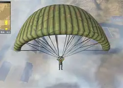 Excel绝地反击DFM，Upset制霸全场