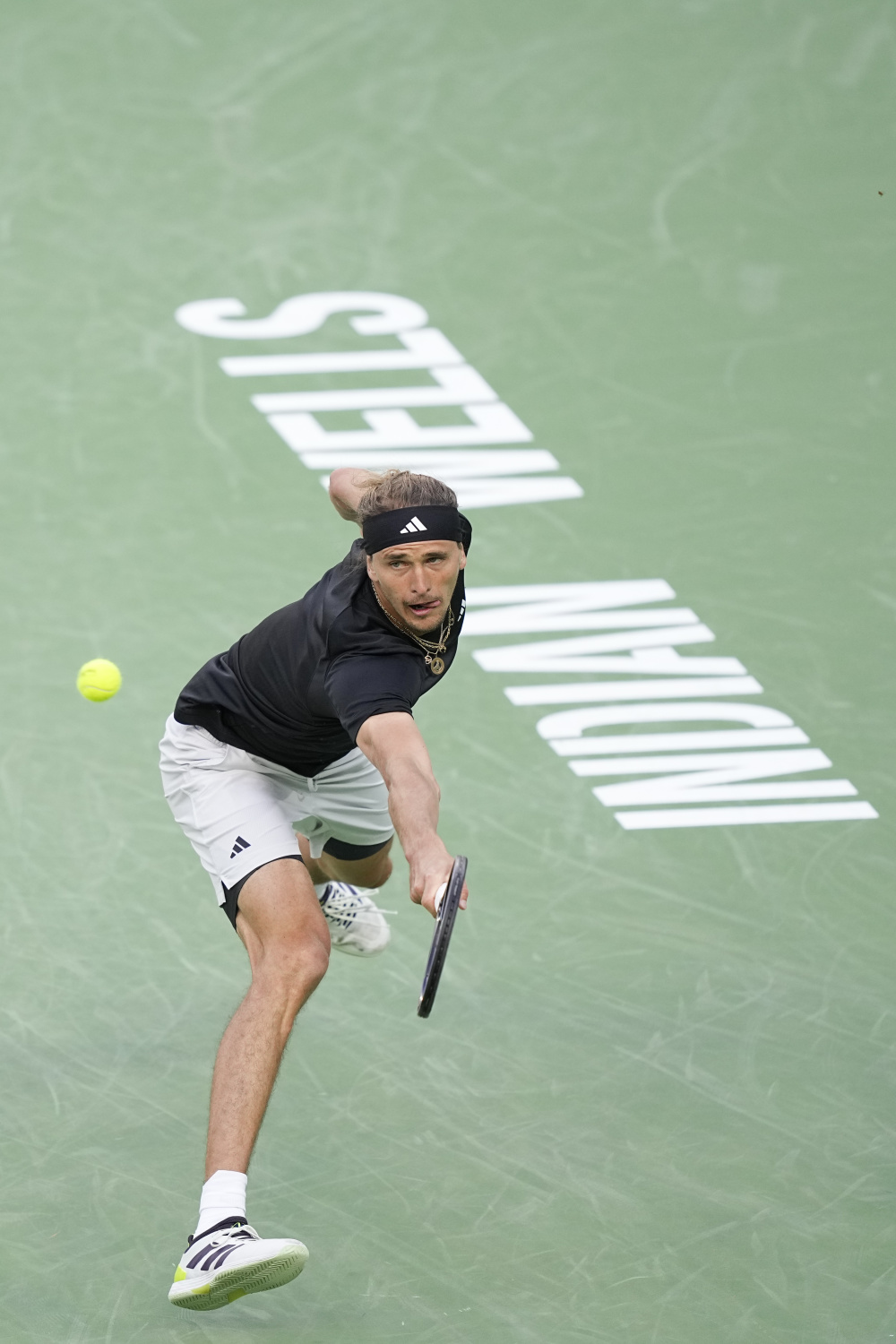 关于欧洲网球队强势法国网球队,阿尔卡拉斯高光表现的信息 关于欧洲网球队强势法国网球队,阿尔卡拉斯高光表现的信息