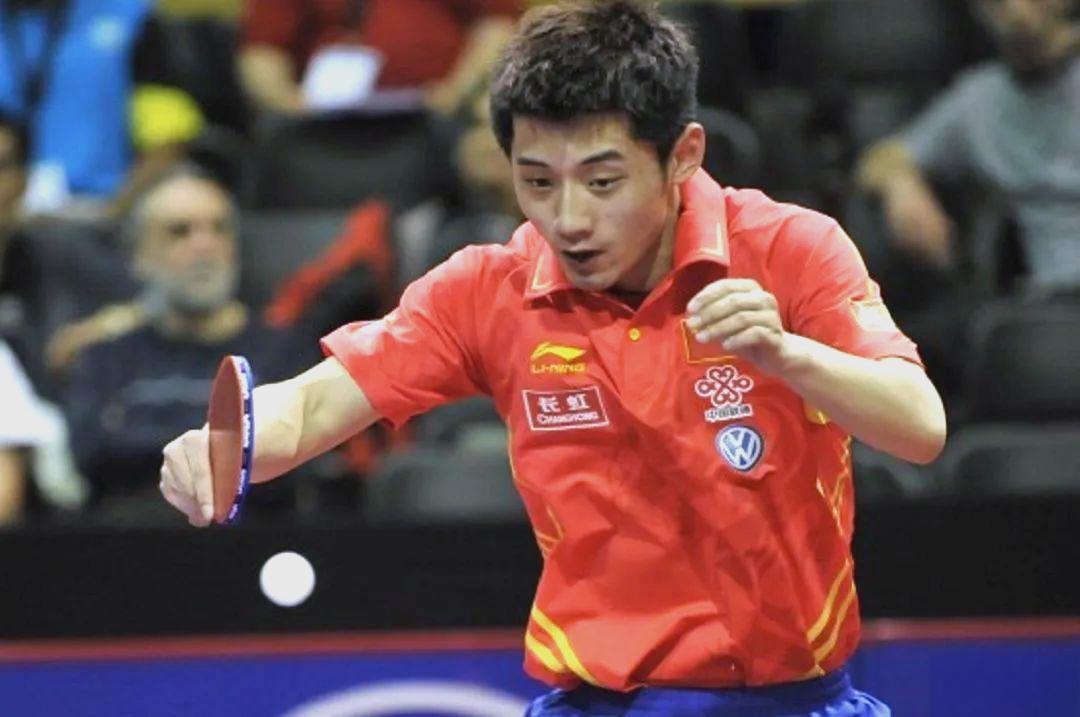 瑞典乒乓球队绝杀法国乒乓球队,水谷隼打破历史纪录的简单介绍 瑞典乒乓球队绝杀法国乒乓球队,水谷隼打破历史纪录的简单介绍