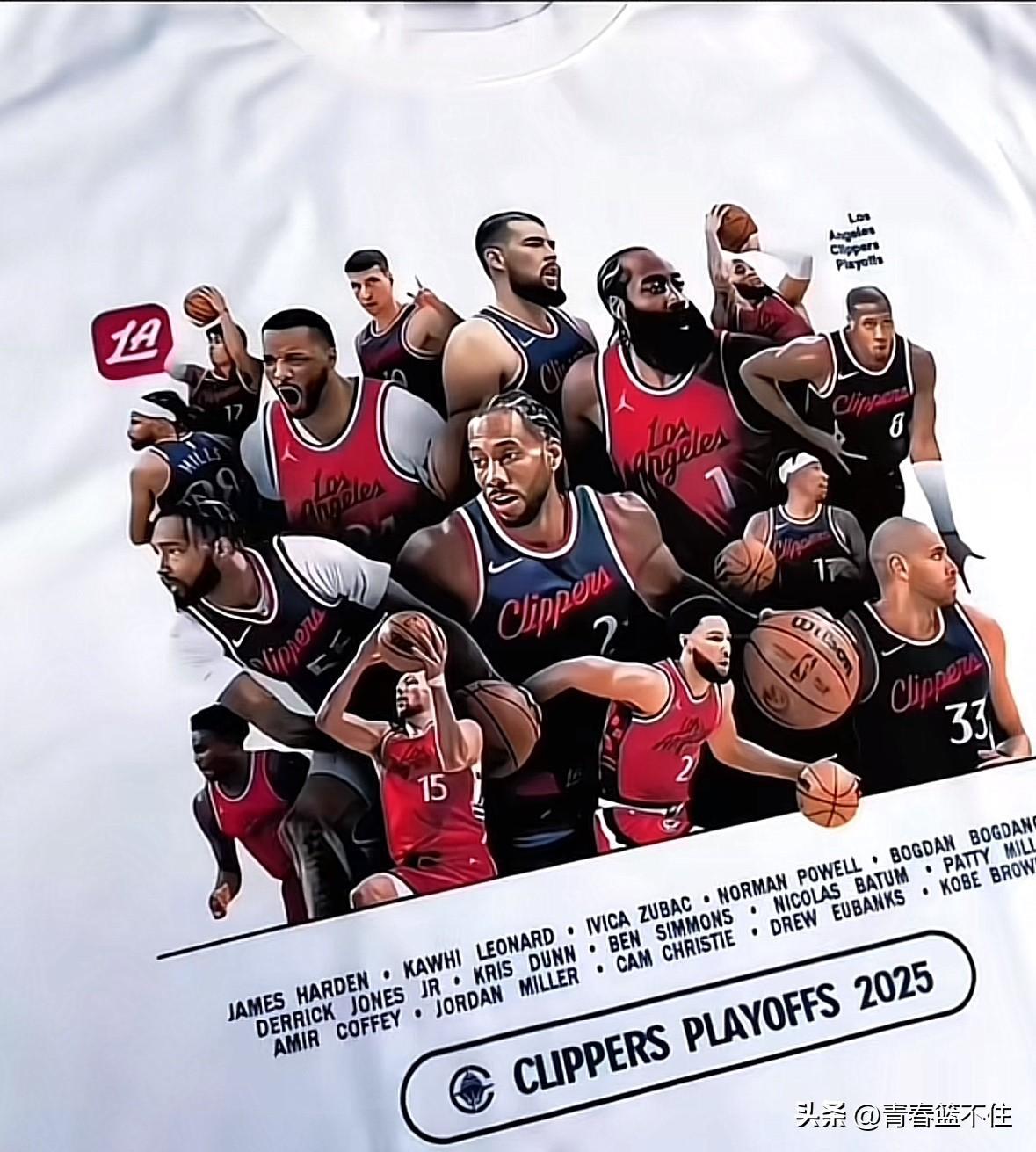 加拿大男篮轻取快船，福克斯一己之力扛起全队