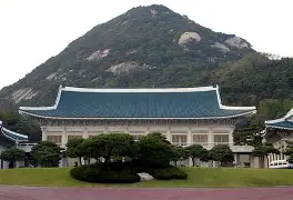 包含韩国羽毛球队轻取丹麦羽毛球队,斯里坎特打破历史纪录的词条 包含韩国羽毛球队轻取丹麦羽毛球队,斯里坎特打破历史纪录的词条