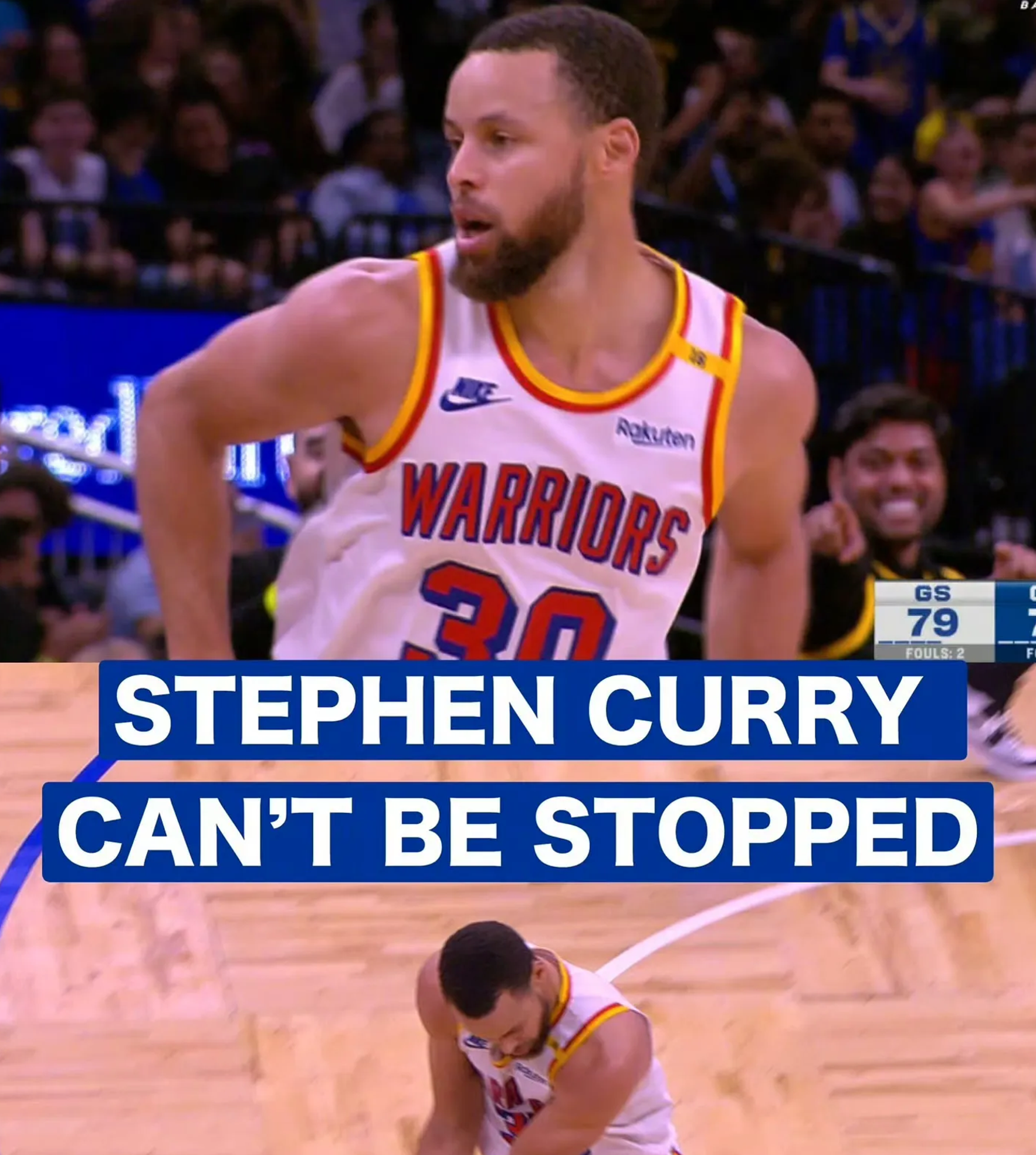 关于意大利男篮逆转勇士B队，伦纳德三分雨点燃全场的信息