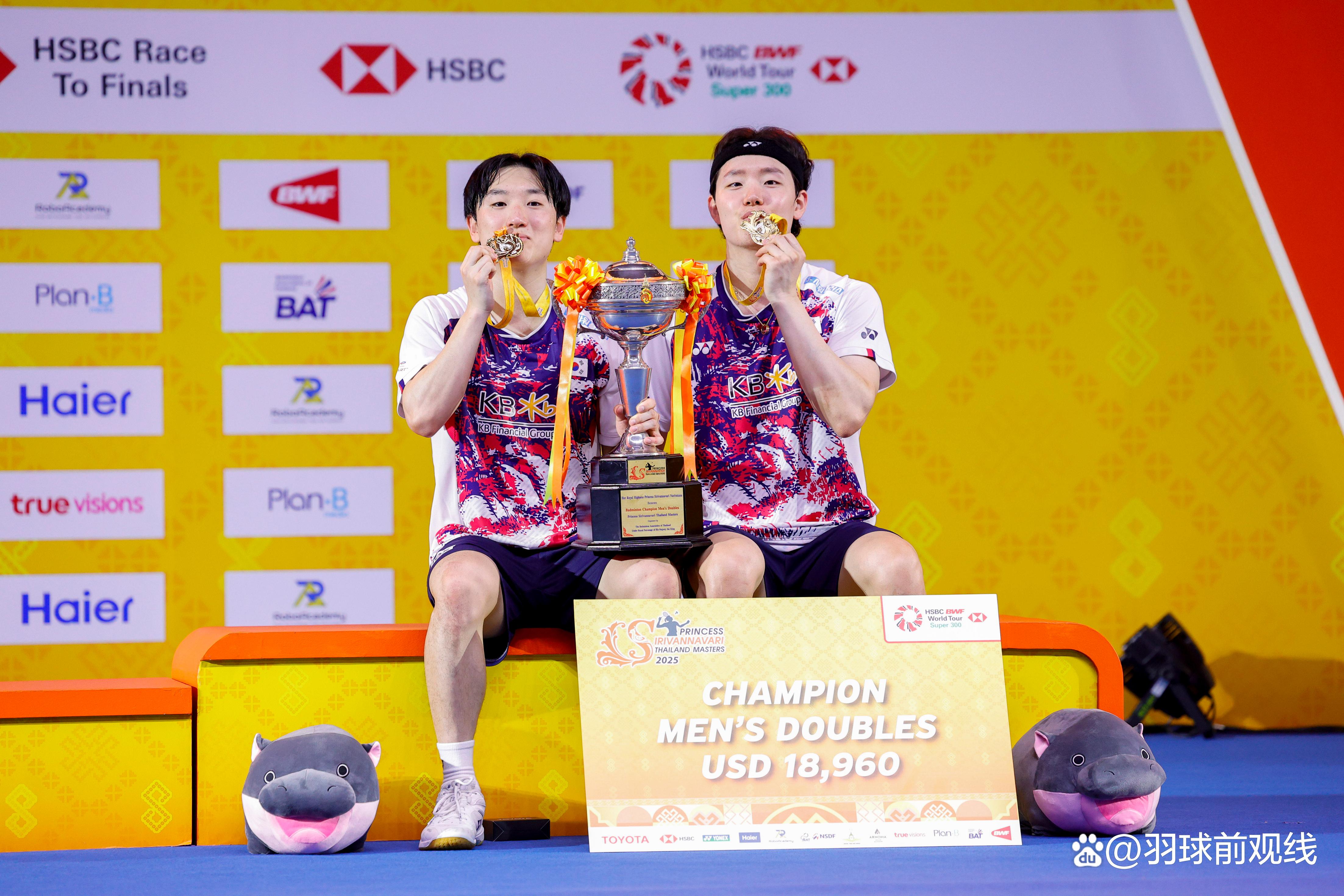 关于泰国羽毛球队鏖战法国羽毛球队,辛杜绝境逆转的信息 关于泰国羽毛球队鏖战法国羽毛球队,辛杜绝境逆转的信息