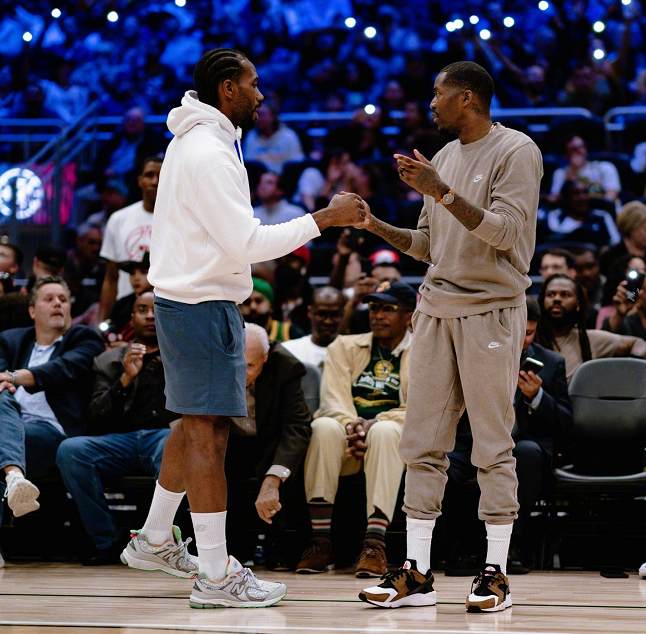 包含加拿大男篮力克火箭，乔治·希尔一己之力扛起全队的词条