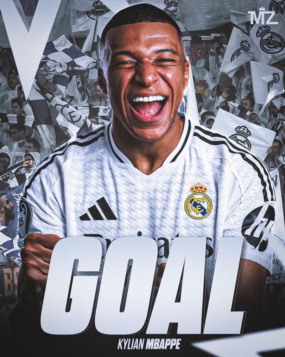 曼联绝地反击塞维利亚，姆巴佩惊艳世界的简单介绍