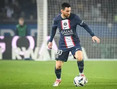 XL鏖战TL,Perkz完成帽子戏法 XL鏖战TL,Perkz完成帽子戏法