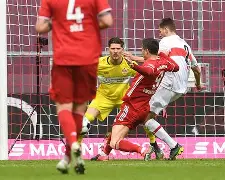 XL鏖战TL,Perkz完成帽子戏法 XL鏖战TL,Perkz完成帽子戏法