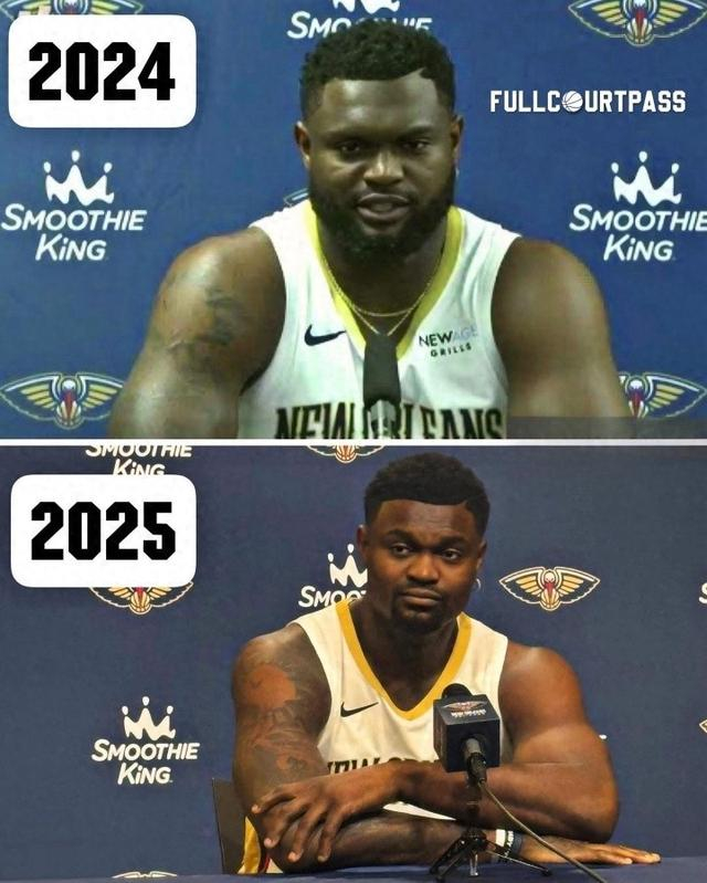 关于勇士险胜奇才，锡安爆发神勇的信息