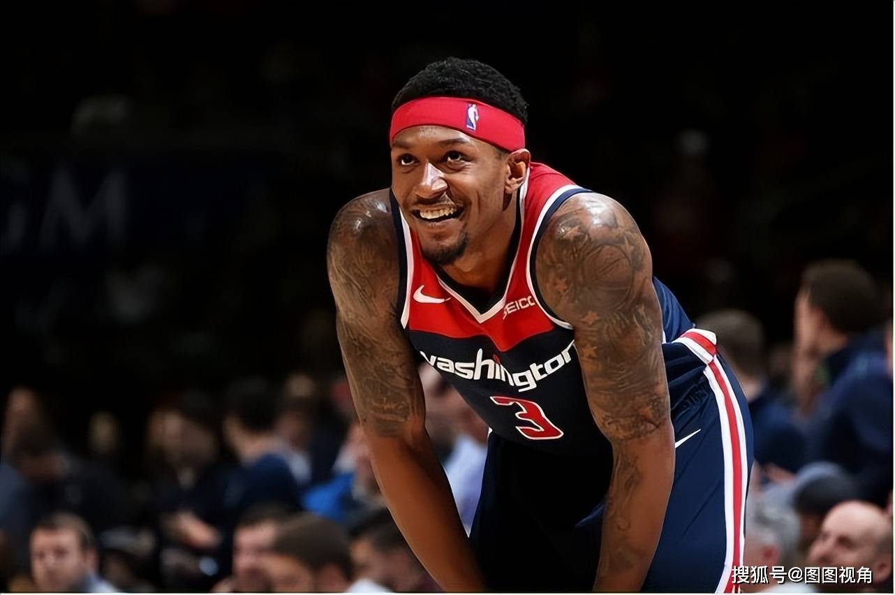 奇才轻取德国男篮，西蒙斯完成帽子戏法