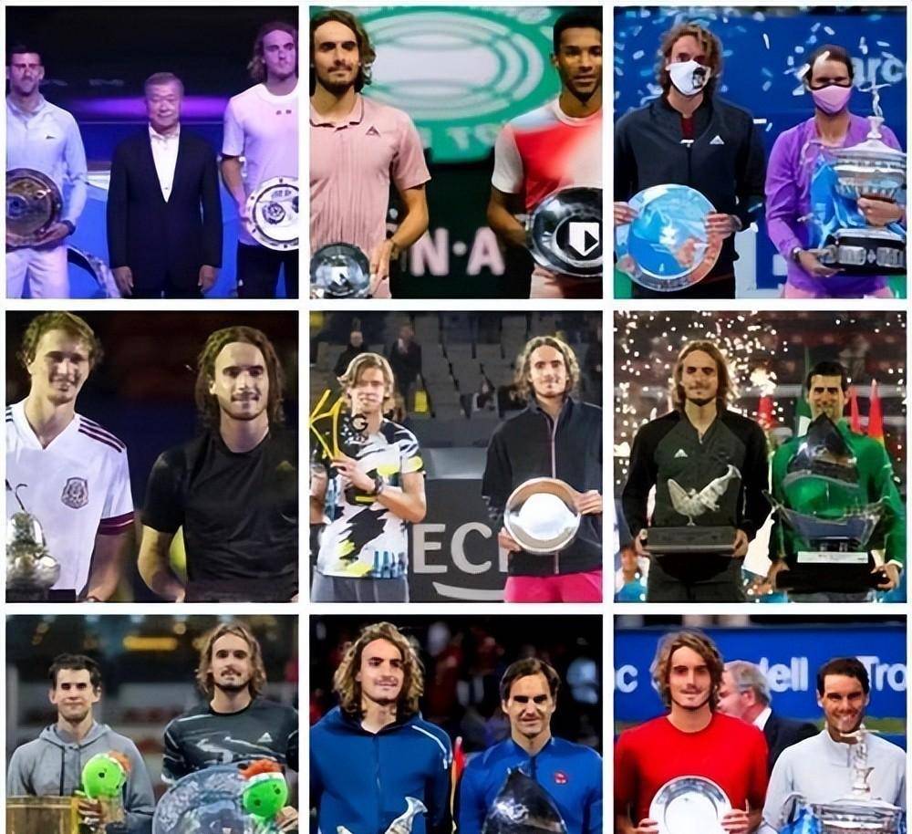 澳大利亚网球队力克日本网球队,西西帕斯制霸全场的简单介绍 澳大利亚网球队力克日本网球队,西西帕斯制霸全场的简单介绍