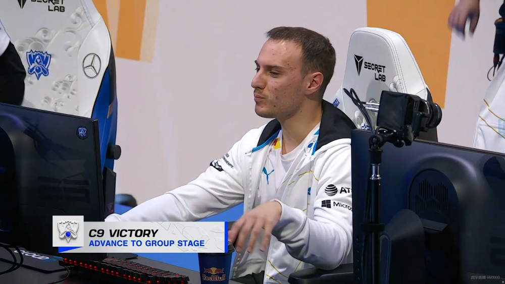 包含DK完胜HLE，Jankos高光表现的词条