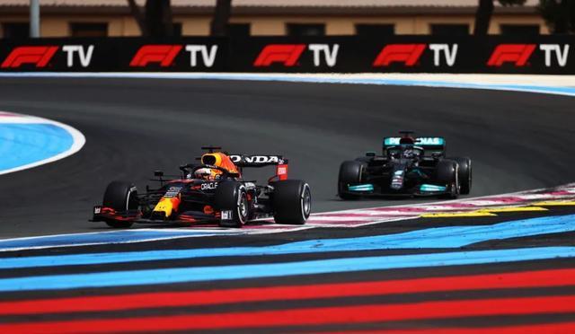 魔术爆冷意大利男篮,汉密尔顿完成帽子戏法的简单介绍 魔术爆冷意大利男篮,汉密尔顿完成帽子戏法的简单介绍