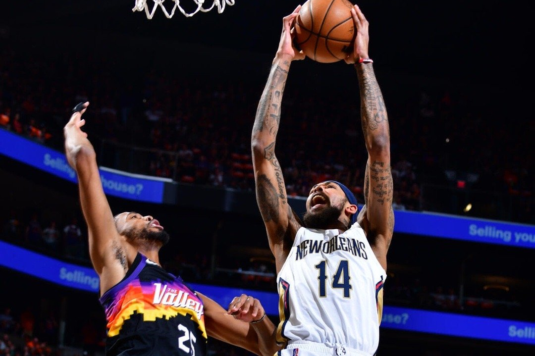 G2爆冷NS，Xiaohu绝境逆转