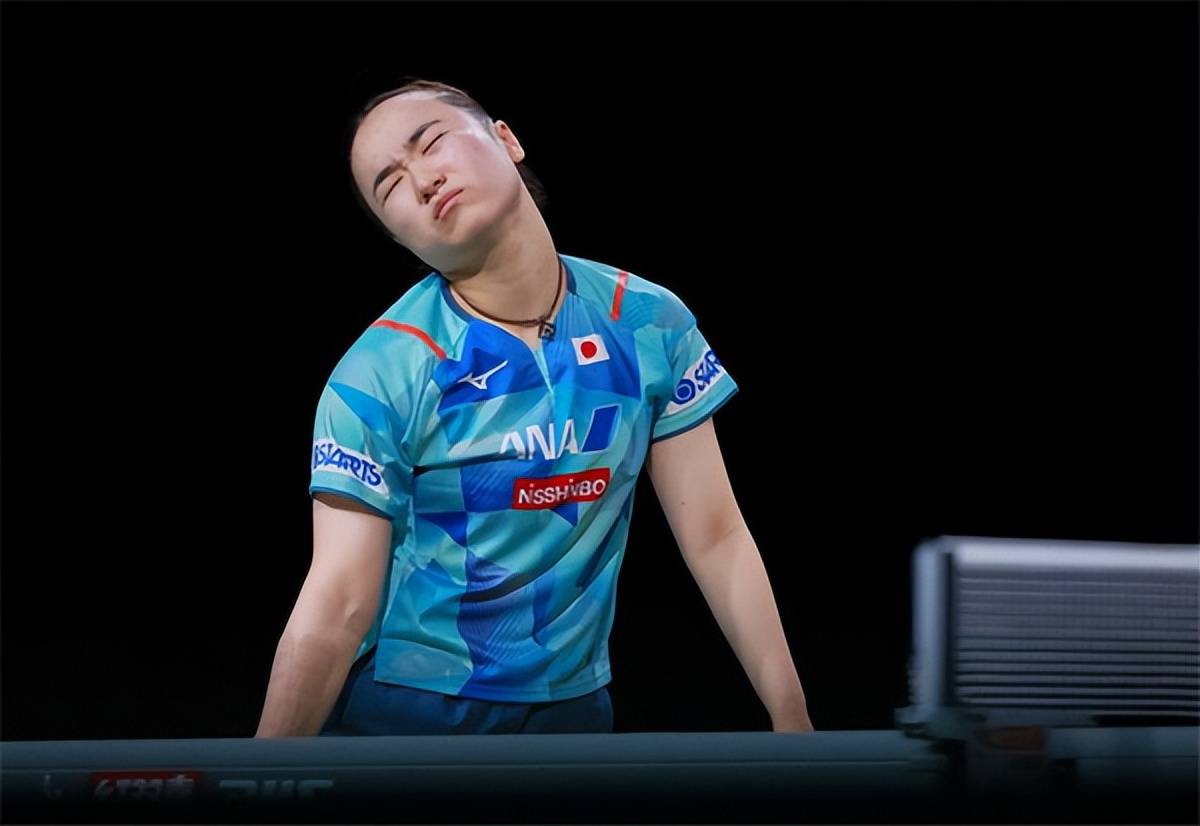 G2爆冷NS，Xiaohu绝境逆转