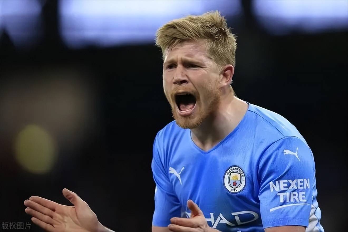 关于摩洛哥队首轮告捷，豪取三分的信息