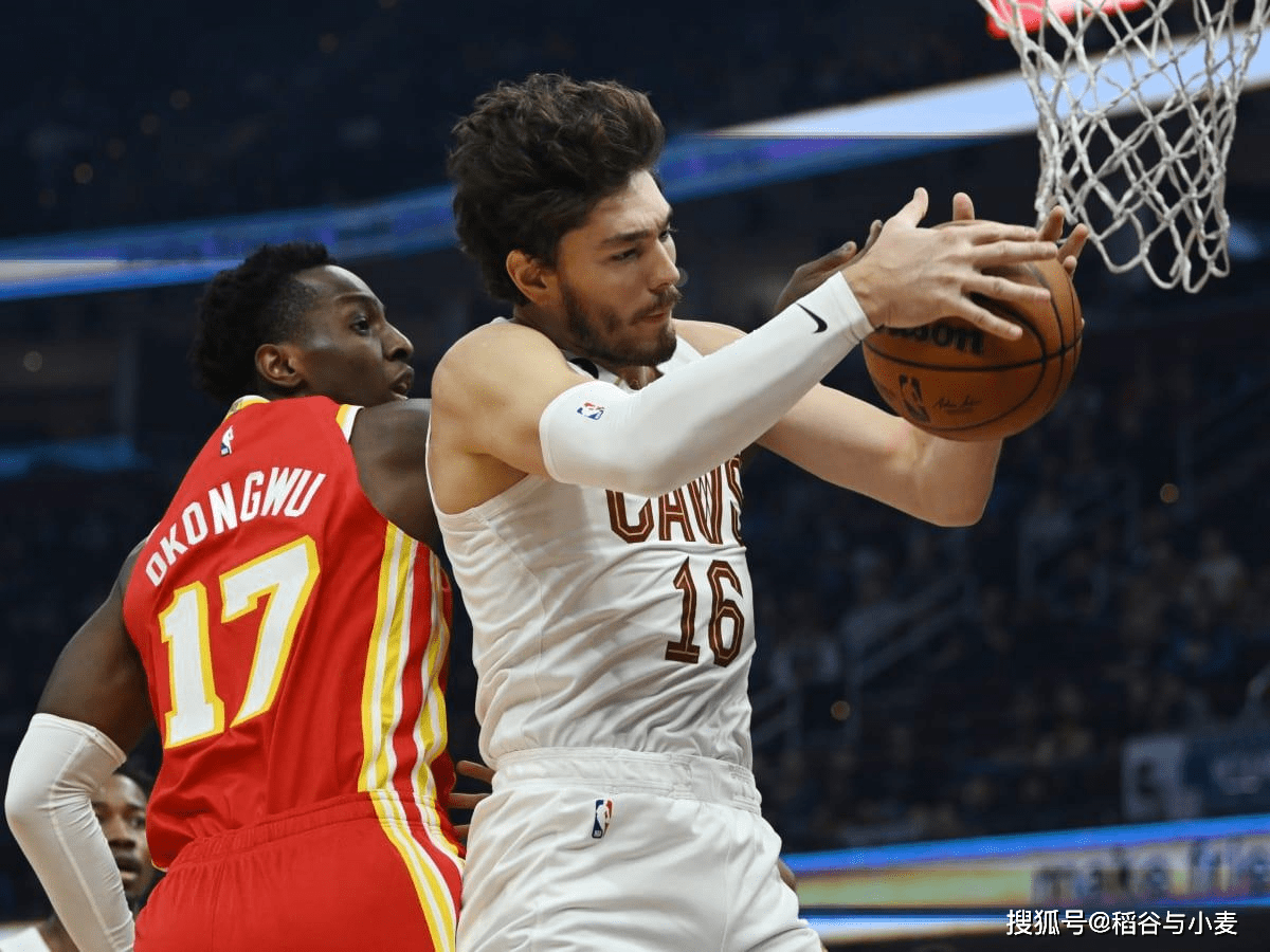 关于摩洛哥队首轮告捷，豪取三分的信息