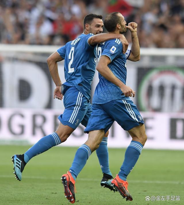 意甲豪强交锋，帕尔马势头不俗的简单介绍