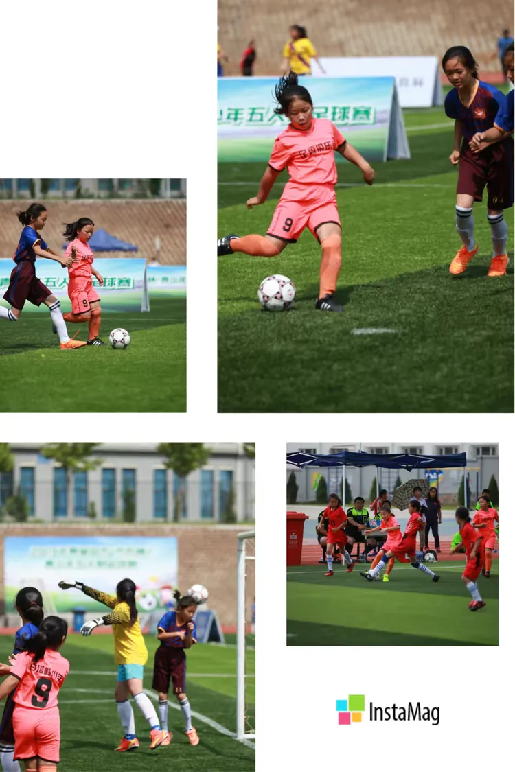 秦皇岛队希望在比赛中获得胜利的简单介绍