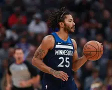 关于恩泽地客场战胜尼斯，摆脱颓势的信息