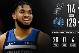 关于恩泽地客场战胜尼斯，摆脱颓势的信息