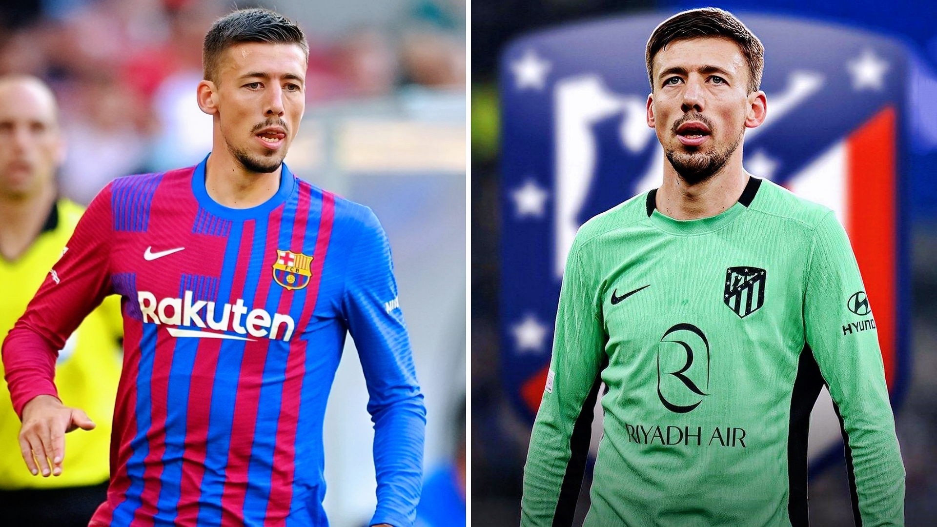 马竞的球员换帅后状态有所提升的简单介绍 马竞的球员换帅后状态有所提升的简单介绍