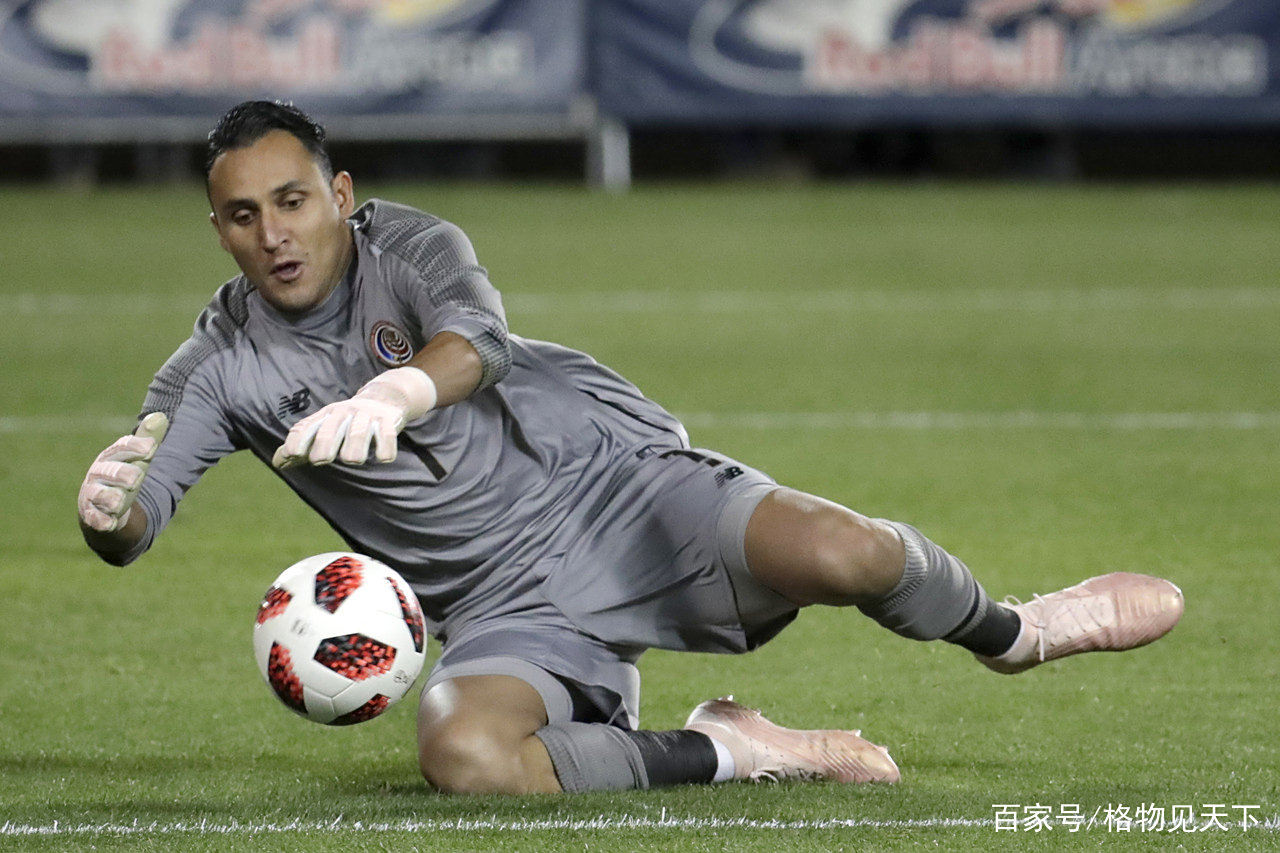 法甲联赛决战之夜谁能一触即得