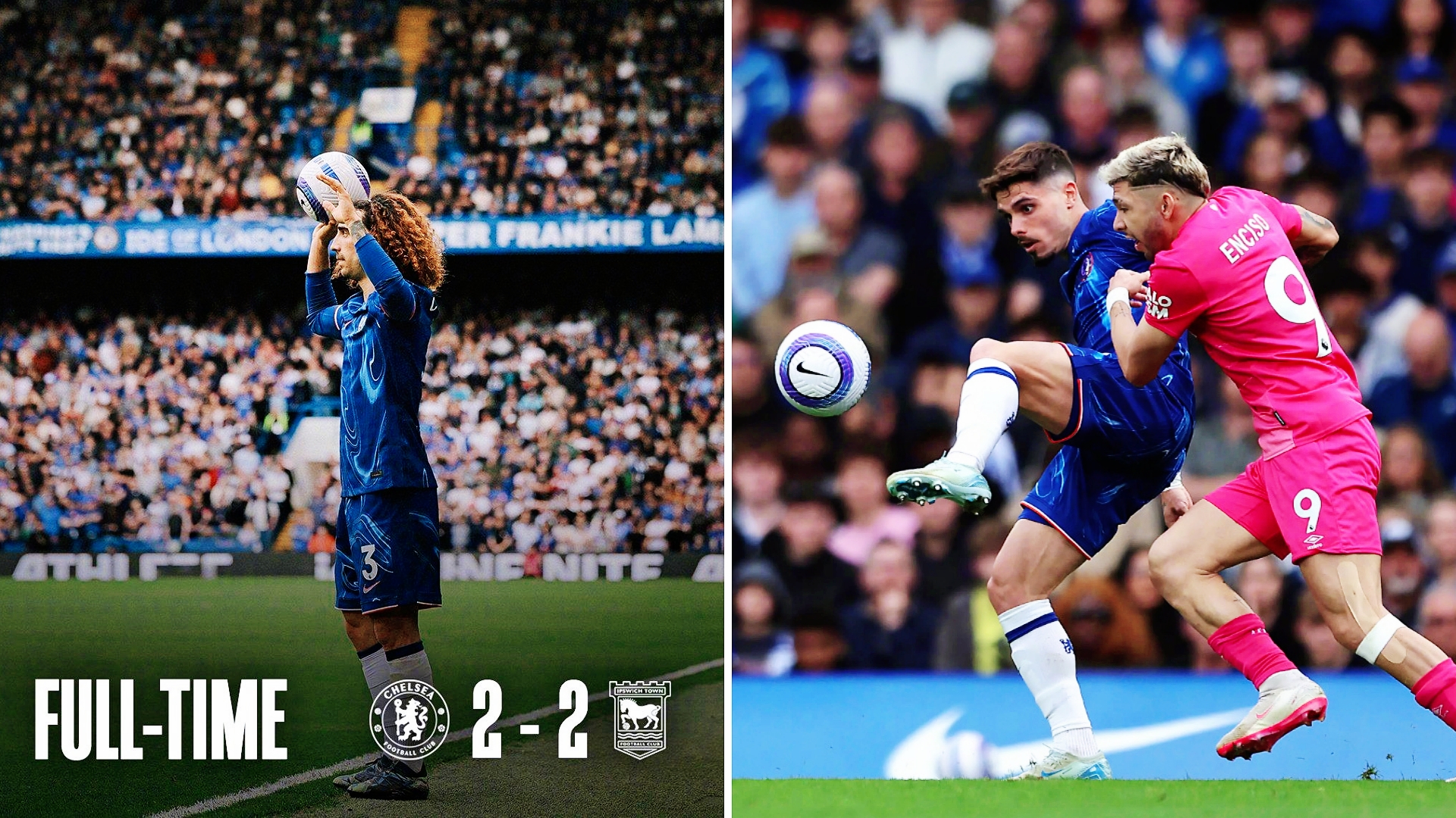 切尔西遭遇两连败，领队转会策略遭质疑的简单介绍