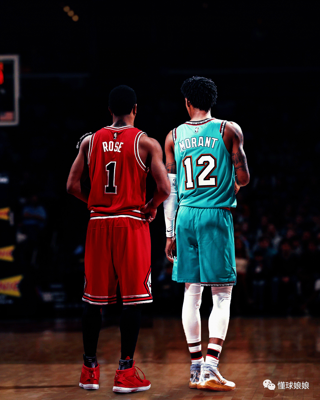 桑托斯传授给南部老鹰成功的打法